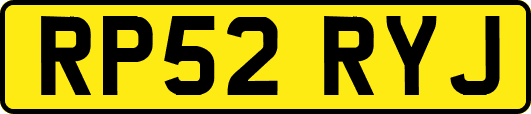 RP52RYJ