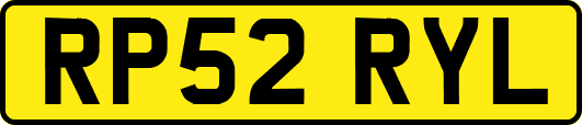 RP52RYL