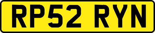 RP52RYN