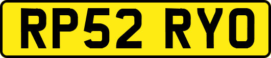 RP52RYO