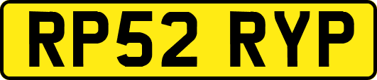 RP52RYP