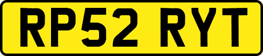 RP52RYT