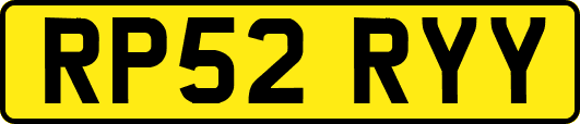 RP52RYY