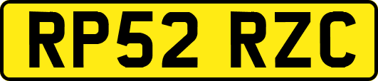 RP52RZC