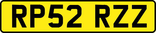 RP52RZZ
