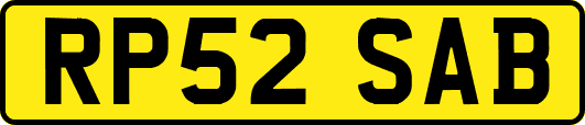 RP52SAB