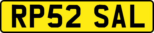 RP52SAL