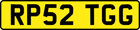 RP52TGG