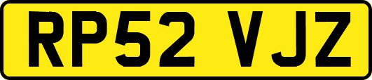 RP52VJZ