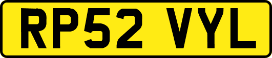 RP52VYL