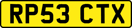 RP53CTX