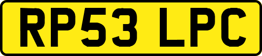 RP53LPC