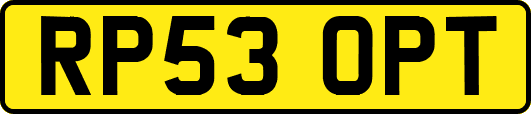 RP53OPT