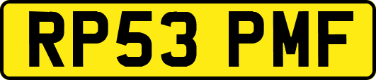 RP53PMF