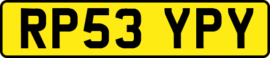 RP53YPY
