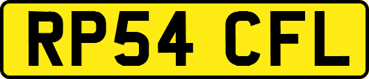 RP54CFL