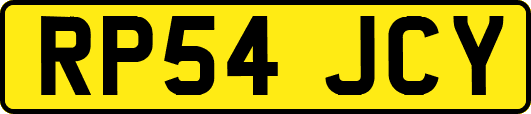 RP54JCY