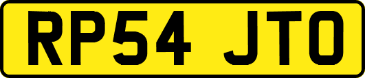 RP54JTO