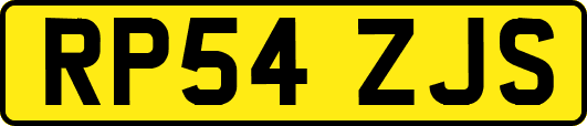 RP54ZJS