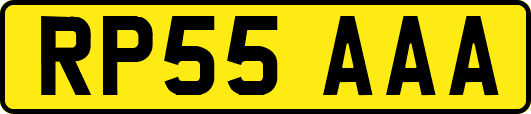 RP55AAA