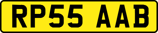RP55AAB