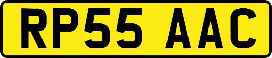 RP55AAC