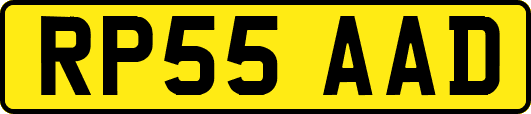 RP55AAD