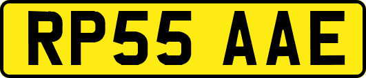 RP55AAE