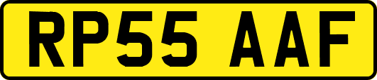 RP55AAF