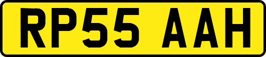 RP55AAH
