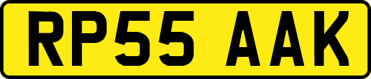 RP55AAK