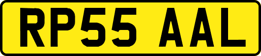 RP55AAL