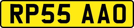 RP55AAO