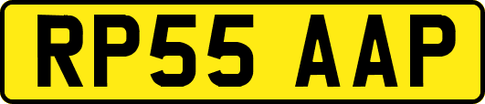 RP55AAP