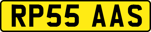 RP55AAS