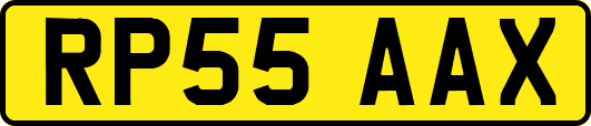 RP55AAX