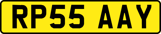 RP55AAY