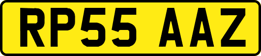 RP55AAZ