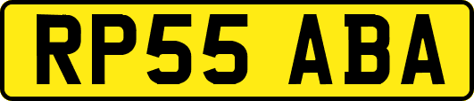 RP55ABA