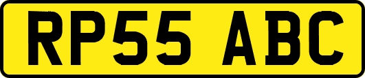RP55ABC