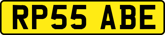 RP55ABE