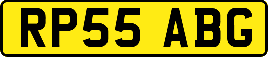 RP55ABG