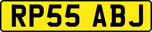 RP55ABJ