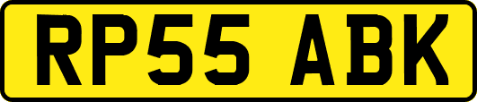 RP55ABK