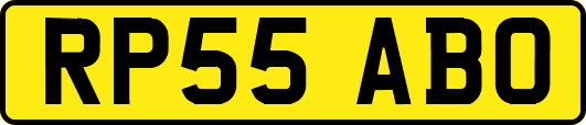 RP55ABO