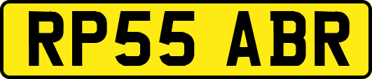 RP55ABR