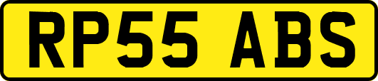 RP55ABS