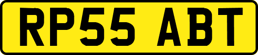 RP55ABT