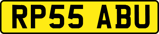 RP55ABU