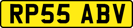 RP55ABV